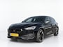 CUPRA Leon 1.4 e-Hybrid Business MEMORY - CAMERA - CRUISE