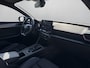 CUPRA Leon 1.4 e-Hybrid Business MEMORY - CAMERA - CRUISE