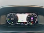 CUPRA Leon 1.4 e-Hybrid Business MEMORY - CAMERA - CRUISE