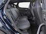 CUPRA Leon 1.4 e-Hybrid Business MEMORY - CAMERA - CRUISE