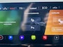 CUPRA Leon 1.4 e-Hybrid Business MEMORY - CAMERA - CRUISE