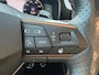CUPRA Leon 1.4 e-Hybrid Business MEMORY - CAMERA - CRUISE