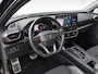 CUPRA Leon 1.4 e-Hybrid Business MEMORY - CAMERA - CRUISE
