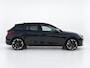 CUPRA Leon 1.4 e-Hybrid Business MEMORY - CAMERA - CRUISE