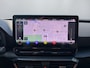 CUPRA Leon 1.4 e-Hybrid Business MEMORY - CAMERA - CRUISE