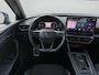 CUPRA Leon 1.4 e-Hybrid Business MEMORY - CAMERA - CRUISE