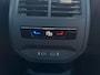 CUPRA Leon 1.4 e-Hybrid Business MEMORY - CAMERA - CRUISE