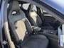 CUPRA Leon 1.4 e-Hybrid Business MEMORY - CAMERA - CRUISE