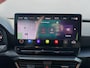 CUPRA Leon 1.4 e-Hybrid Business MEMORY - CAMERA - CRUISE