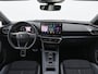 CUPRA Leon 1.4 e-Hybrid Business MEMORY - CAMERA - CRUISE