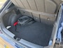 CUPRA Leon 1.4 e-Hybrid Business MEMORY - CAMERA - CRUISE