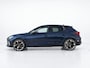 CUPRA Leon 1.4 e-Hybrid Business MEMORY - CAMERA - CRUISE