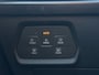 CUPRA Leon 1.4 e-Hybrid Business MEMORY - CAMERA - CRUISE