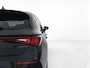 CUPRA Leon 1.4 e-Hybrid Business MEMORY - CAMERA - CRUISE