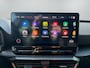 CUPRA Leon 1.4 e-Hybrid Business MEMORY - CAMERA - CRUISE