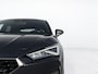 CUPRA Leon 1.4 e-Hybrid Business MEMORY - CAMERA - CRUISE
