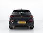 CUPRA Leon 1.4 e-Hybrid Business MEMORY - CAMERA - CRUISE