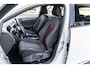 Volkswagen Golf 2.0 TSI GTI TCR Dsg Dynaudio Camera DCC