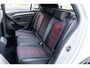 Volkswagen Golf 2.0 TSI GTI TCR Dsg Dynaudio Camera DCC