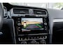 Volkswagen Golf 2.0 TSI GTI TCR Dsg Dynaudio Camera DCC