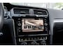 Volkswagen Golf 2.0 TSI GTI TCR Dsg Dynaudio Camera DCC