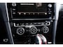 Volkswagen Golf 2.0 TSI GTI TCR Dsg Dynaudio Camera DCC
