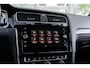 Volkswagen Golf 2.0 TSI GTI TCR Dsg Dynaudio Camera DCC