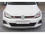 Volkswagen Golf 2.0 TSI GTI TCR Dsg Dynaudio Camera DCC