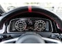Volkswagen Golf 2.0 TSI GTI TCR Dsg Dynaudio Camera DCC
