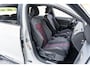 Volkswagen Golf 2.0 TSI GTI TCR Dsg Dynaudio Camera DCC