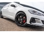 Volkswagen Golf 2.0 TSI GTI TCR Dsg Dynaudio Camera DCC
