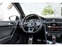 Volkswagen Golf 2.0 TSI GTI TCR Dsg Dynaudio Camera DCC