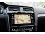 Volkswagen Golf 2.0 TSI GTI TCR Dsg Dynaudio Camera DCC