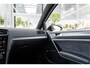 Volkswagen Golf 2.0 TSI GTI TCR Dsg Dynaudio Camera DCC