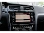 Volkswagen Golf 2.0 TSI GTI TCR Dsg Dynaudio Camera DCC