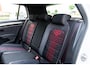 Volkswagen Golf 2.0 TSI GTI TCR Dsg Dynaudio Camera DCC