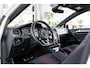 Volkswagen Golf 2.0 TSI GTI TCR Dsg Dynaudio Camera DCC