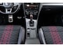 Volkswagen Golf 2.0 TSI GTI TCR Dsg Dynaudio Camera DCC