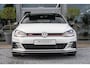 Volkswagen Golf 2.0 TSI GTI TCR Dsg Dynaudio Camera DCC
