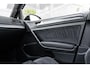 Volkswagen Golf 2.0 TSI GTI TCR Dsg Dynaudio Camera DCC