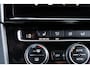 Volkswagen Golf 2.0 TSI GTI TCR Dsg Dynaudio Camera DCC