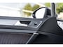 Volkswagen Golf 2.0 TSI GTI TCR Dsg Dynaudio Camera DCC