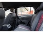 Volkswagen Golf 2.0 TSI GTI TCR Dsg Dynaudio Camera DCC