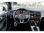 Volkswagen Golf 2.0 TSI GTI TCR Dsg Dynaudio Camera DCC