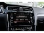 Volkswagen Golf 2.0 TSI GTI TCR Dsg Dynaudio Camera DCC