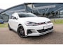 Volkswagen Golf 2.0 TSI GTI TCR Dsg Dynaudio Camera DCC