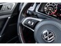 Volkswagen Golf 2.0 TSI GTI TCR Dsg Dynaudio Camera DCC