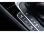 Volkswagen Golf 2.0 TSI GTI TCR Dsg Dynaudio Camera DCC