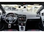 Volkswagen Golf 2.0 TSI GTI TCR Dsg Dynaudio Camera DCC