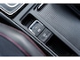 Volkswagen Golf 2.0 TSI GTI TCR Dsg Dynaudio Camera DCC